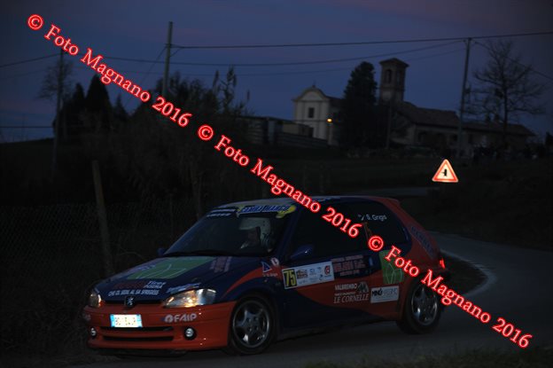 DSC_9847.JPG